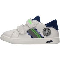 primigi zapatillas 1902222 para nino