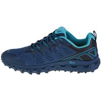 inov 8 zapatillas de running parkclaw g 280 para mujer