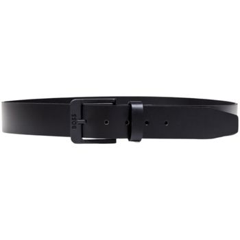 BOSS Cinturón Jemio-B_Sz40 10250403 01 50522574 para hombre