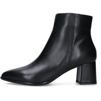 anita botines 605l para mujer