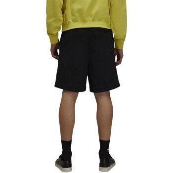 Y-3 Short GT32189 para hombre