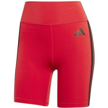 adidas Short JE29415 para mujer