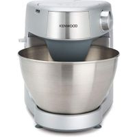 kenwood prospero khc29ao0si plateado