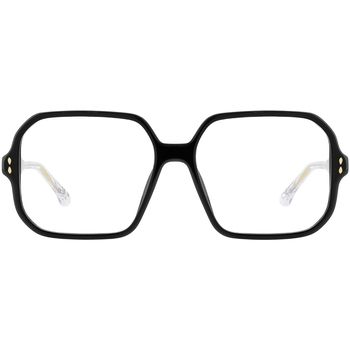 Isabel Marant Gafas de sol im168-2m215 para mujer