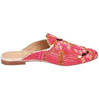 coral blue sandalias ex321 para mujer