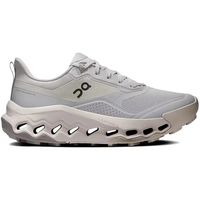 on zapatillas de running cloudhorizon 2 para mujer
