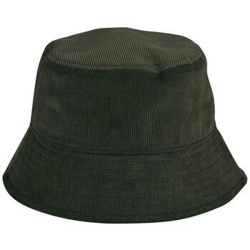 Beechfield Sombrero M RW10535 para mujer