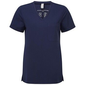 Onna Tops y Camisetas Limitless para mujer