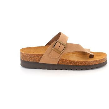 Grunland Sandalias CB0327-11 para mujer