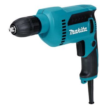 Makita Dp4021 - Taladro 630 W  0 – 3.000 Min⁻¹
