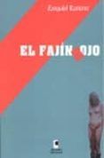 el fajin rojo