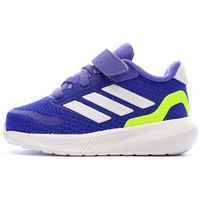 adidas zapatillas runfalcon 5 para nino