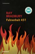 Fahrenheit 451 (edición escolar)
