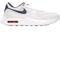 nike deportivas moda dm9537 para hombre