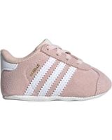 de adidas zapatillas casual originals icepnk-ftwwht-ftwwht