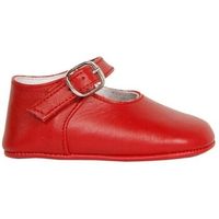 garatti botas pa0023 para nina