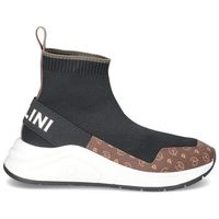pollini deportivas moda - para mujer