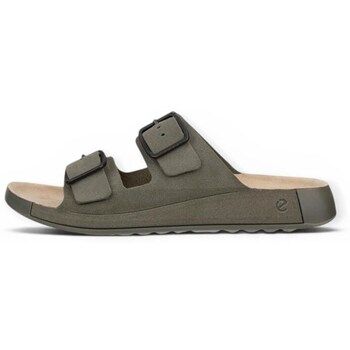 Ecco Sandalias Cozmo para hombre