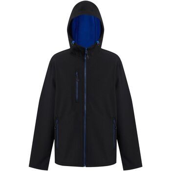 Regatta Professional Cazadora RG10787 para hombre