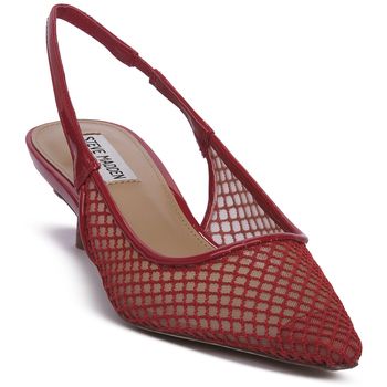 Steve Madden Zapatos de tacón RED KARI M para mujer