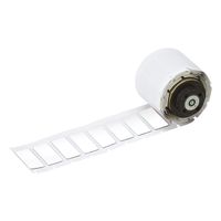 brady m71ep-2-7593-wt etiquetas de poliester laminado blanco 2700 mm x 1250 mm original