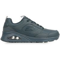 skechers zapatillas uno gen 1 class edge para nino