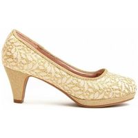 montevita zapatos de tacon 92339 para mujer