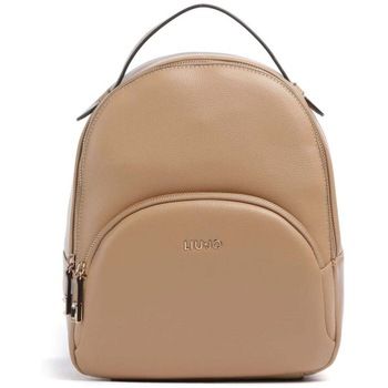 Liu Jo Mochila Ecs M Backpack para mujer