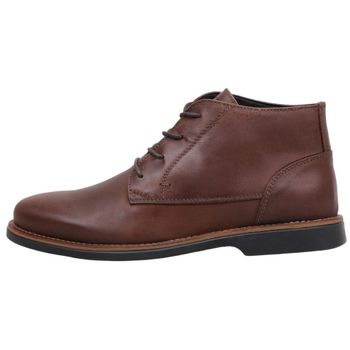 Limma Botines REMI para hombre