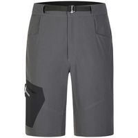 karrimor short rock para hombre