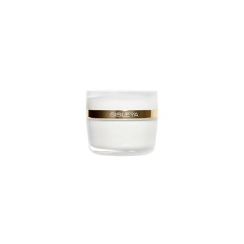 Sisleÿa L'intégral Anti-age Crème Gel Frais 50ml