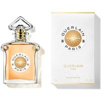 guerlain agua de colonia terracota eau de toilette 75 ml para mujer