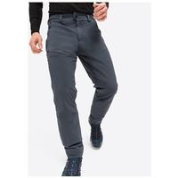 maier sports pantalon cargo 3001157m10949 para hombre