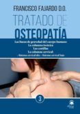 tratado de osteopatia 3