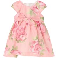 mayoral vestido largo 1951 para nina