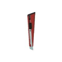 cutter de hoja estrecha 9mm