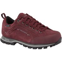 craghoppers zapatillas de senderismo jacara 2 para mujer