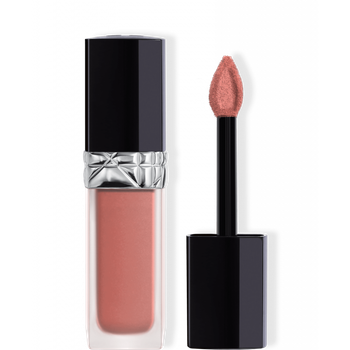Rouge Dior Forever Liquid 100