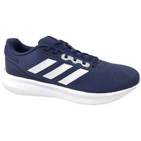 adidas zapatillas de running runfalcon 30 para hombre