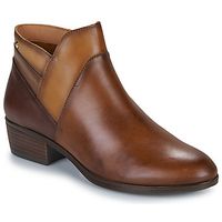 pikolinos botines daroca w1u para mujer