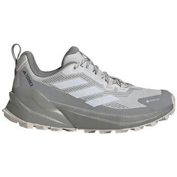 adidas Deportivas Moda Baskets Terrex Trailmaker 2.0 imperméables para mujer