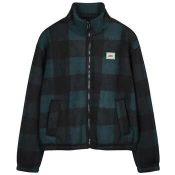 Teddy Smith Chaqueta Charles para niño