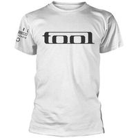 tool camiseta manga larga ph491 para mujer