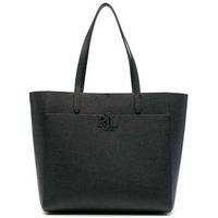 lauren ralph lauren bolsa - para mujer