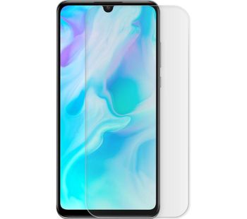Rugged Huawei P30 Lite Screen Protector