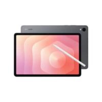 tablet samsung galaxy tab s11 ultra wifi 146 12gb 256gb gris stylus pen