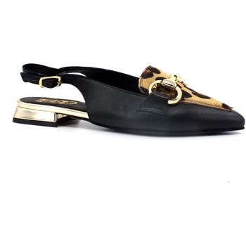 Divine Follie Bailarinas 901-23FN para mujer