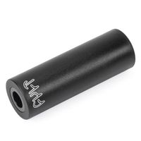 cult butter plasticchromoly regular peg single 120mm