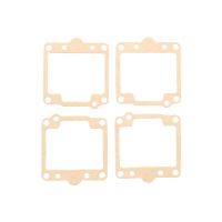 junta de camara de flotador suzuki gsx 750 es set 4pc