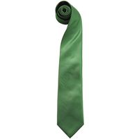 premier bufanda pr765 para hombre
